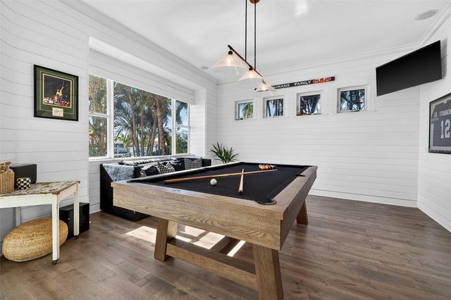 3796 42ND AVENUE S, St Petersburg, FL 33711