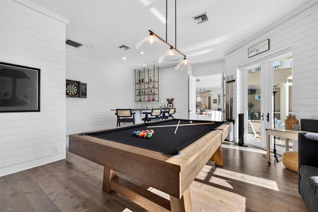 3796 42ND AVENUE S, St Petersburg, FL 33711