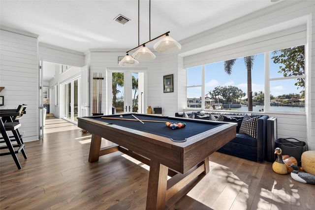 3796 42ND AVENUE S, St Petersburg, FL 33711