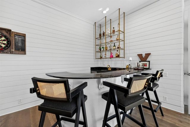 3796 42ND AVENUE S, St Petersburg, FL 33711