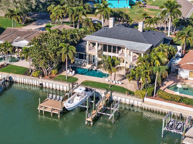 3796 42ND AVENUE S, St Petersburg, FL 33711