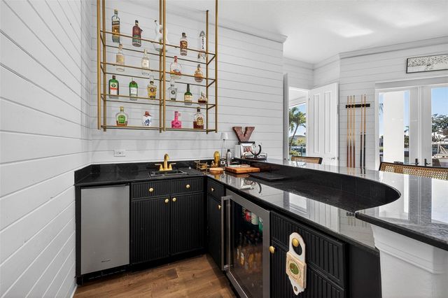 3796 42ND AVENUE S, St Petersburg, FL 33711