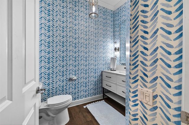 3796 42ND AVENUE S, St Petersburg, FL 33711