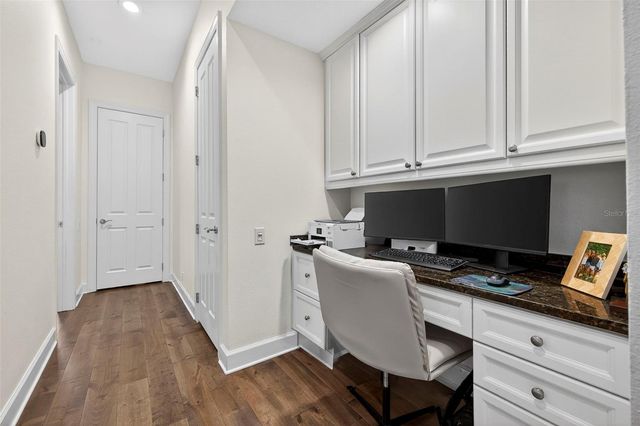 3796 42ND AVENUE S, St Petersburg, FL 33711