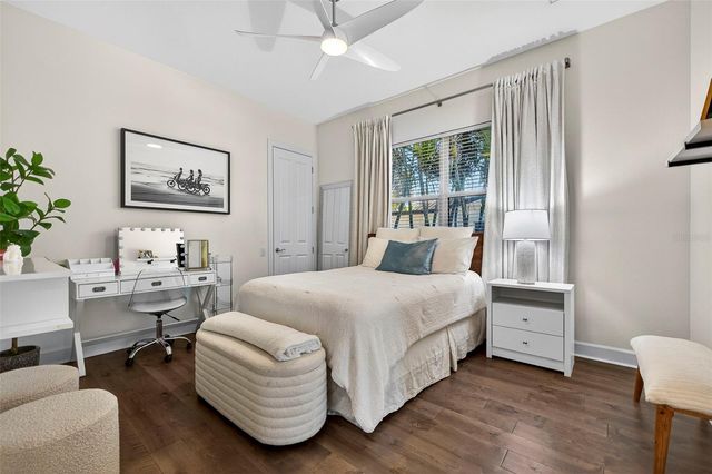 3796 42ND AVENUE S, St Petersburg, FL 33711