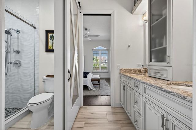 3796 42ND AVENUE S, St Petersburg, FL 33711