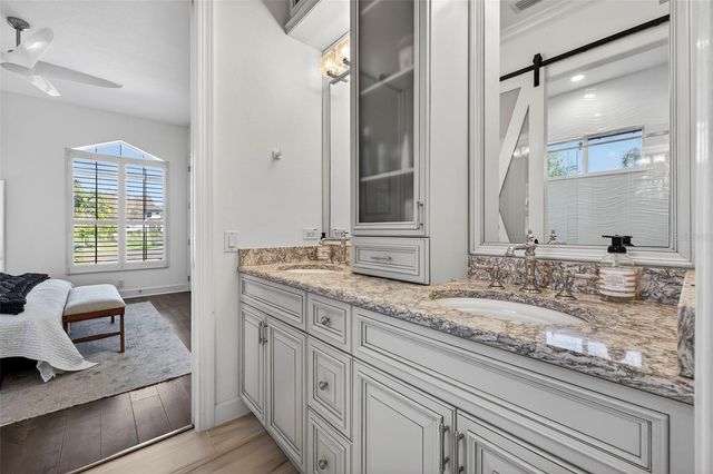 3796 42ND AVENUE S, St Petersburg, FL 33711