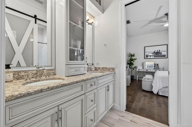 3796 42ND AVENUE S, St Petersburg, FL 33711