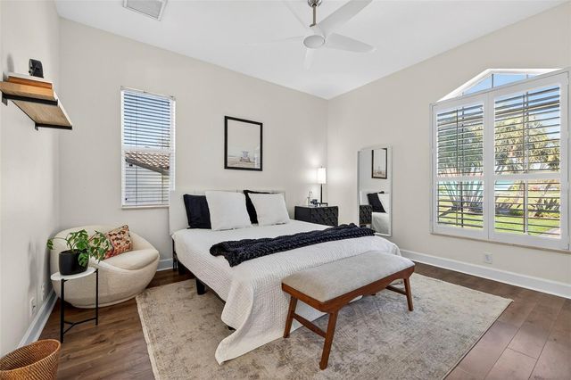 3796 42ND AVENUE S, St Petersburg, FL 33711