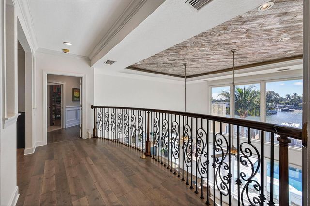 3796 42ND AVENUE S, St Petersburg, FL 33711