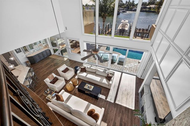 3796 42ND AVENUE S, St Petersburg, FL 33711