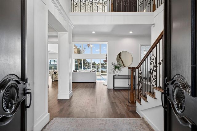 3796 42ND AVENUE S, St Petersburg, FL 33711