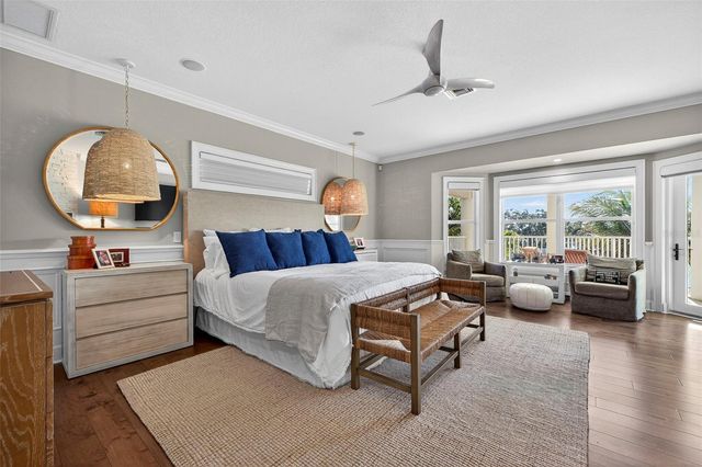 3796 42ND AVENUE S, St Petersburg, FL 33711