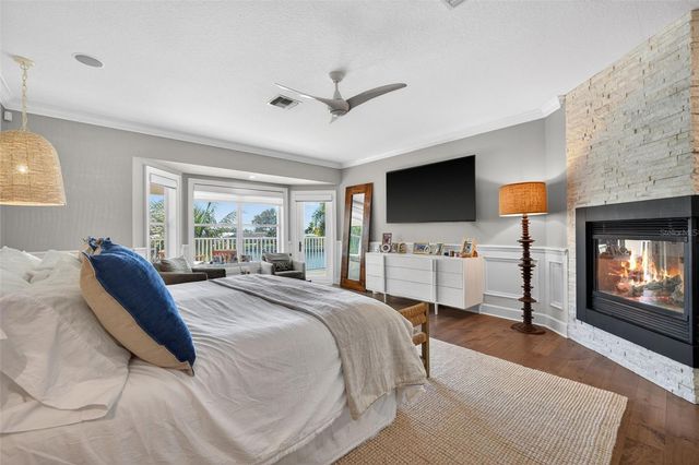 3796 42ND AVENUE S, St Petersburg, FL 33711