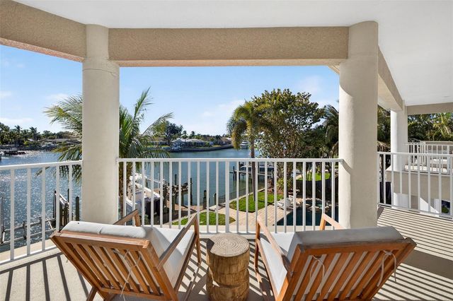 3796 42ND AVENUE S, St Petersburg, FL 33711