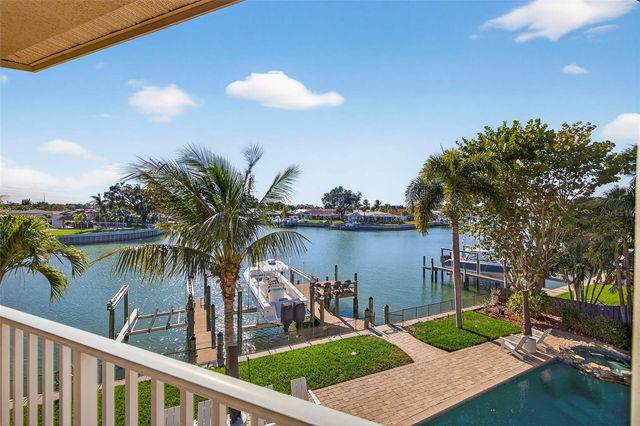 3796 42ND AVENUE S, St Petersburg, FL 33711