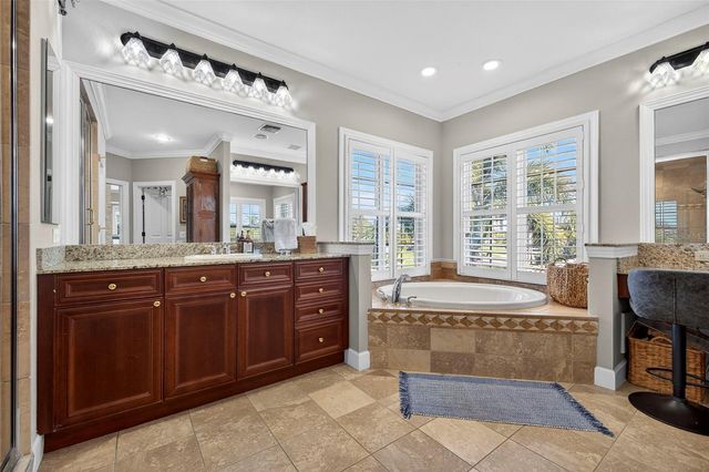 3796 42ND AVENUE S, St Petersburg, FL 33711