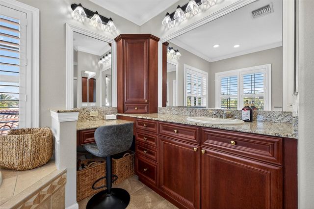 3796 42ND AVENUE S, St Petersburg, FL 33711