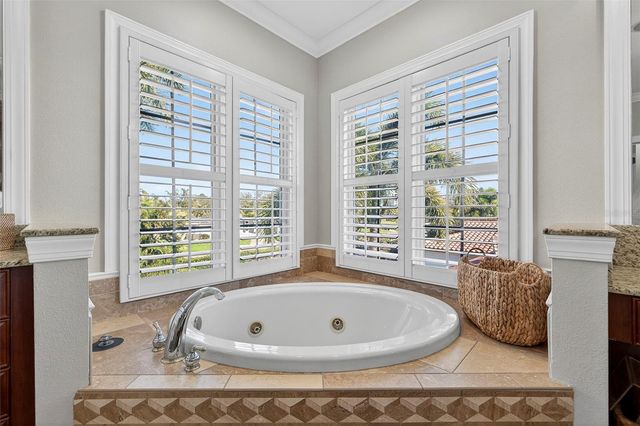 3796 42ND AVENUE S, St Petersburg, FL 33711