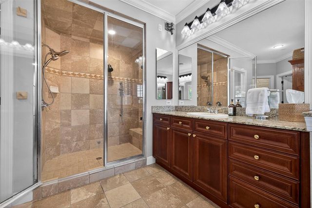 3796 42ND AVENUE S, St Petersburg, FL 33711