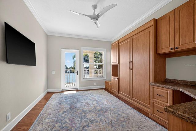 3796 42ND AVENUE S, St Petersburg, FL 33711