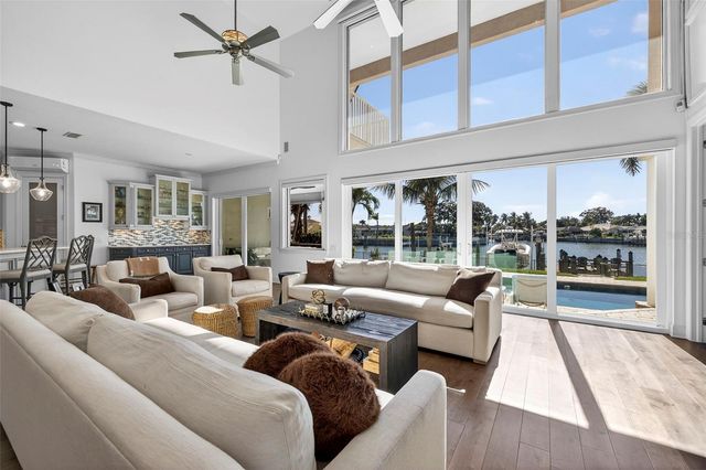 3796 42ND AVENUE S, St Petersburg, FL 33711