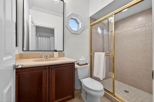 3796 42ND AVENUE S, St Petersburg, FL 33711