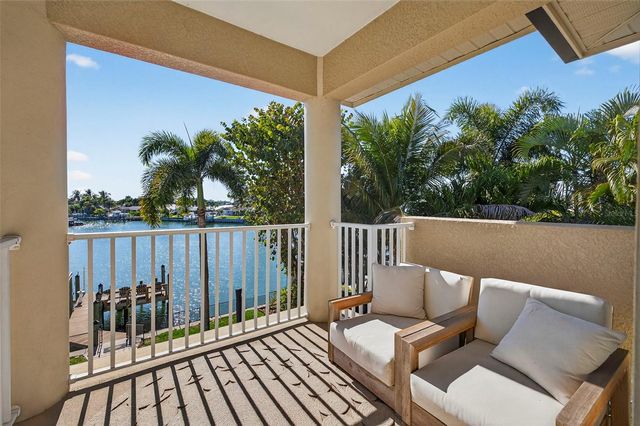 3796 42ND AVENUE S, St Petersburg, FL 33711