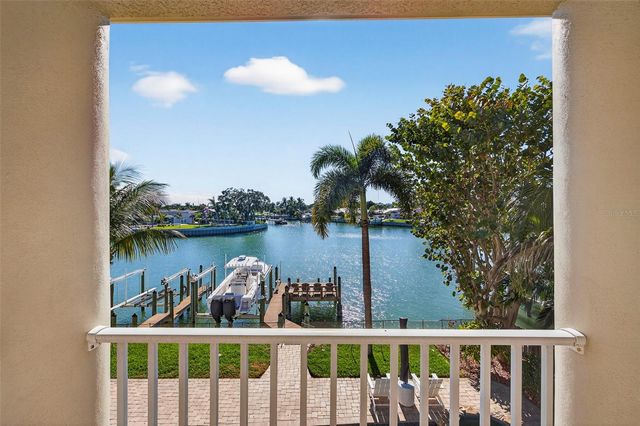 3796 42ND AVENUE S, St Petersburg, FL 33711