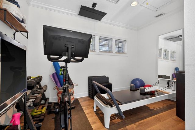 3796 42ND AVENUE S, St Petersburg, FL 33711