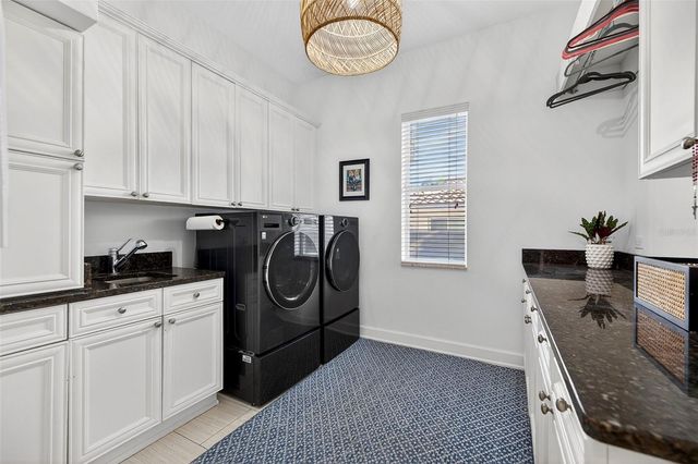 3796 42ND AVENUE S, St Petersburg, FL 33711