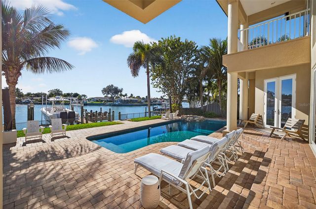 3796 42ND AVENUE S, St Petersburg, FL 33711