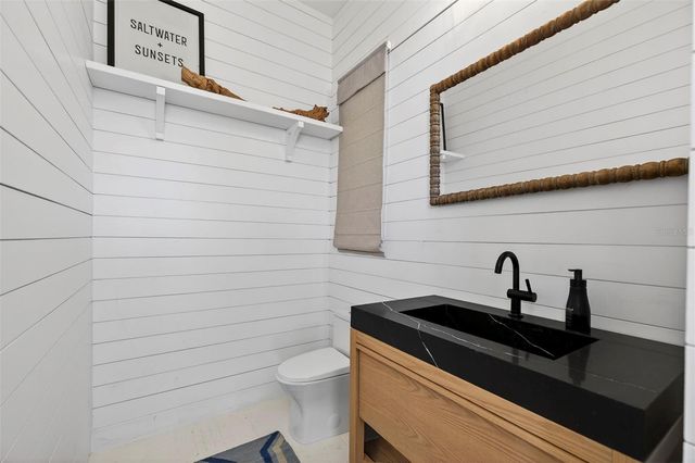 3796 42ND AVENUE S, St Petersburg, FL 33711