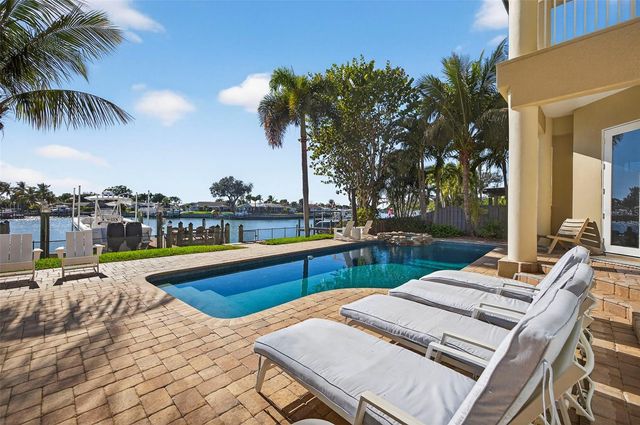 3796 42ND AVENUE S, St Petersburg, FL 33711