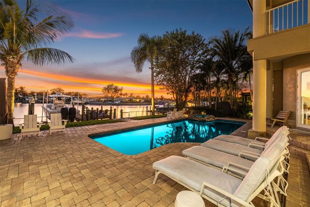 3796 42ND AVENUE S, St Petersburg, FL 33711