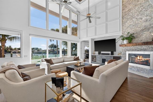 3796 42ND AVENUE S, St Petersburg, FL 33711