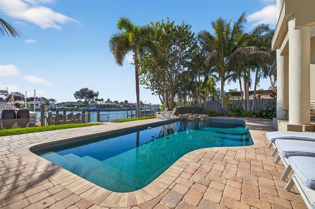 3796 42ND AVENUE S, St Petersburg, FL 33711