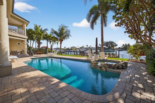 3796 42ND AVENUE S, St Petersburg, FL 33711