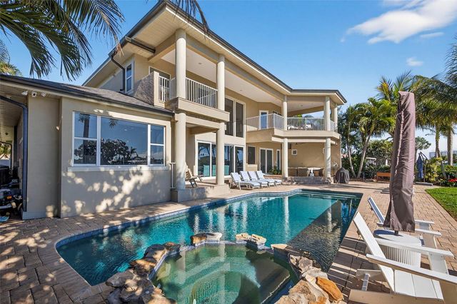 3796 42ND AVENUE S, St Petersburg, FL 33711