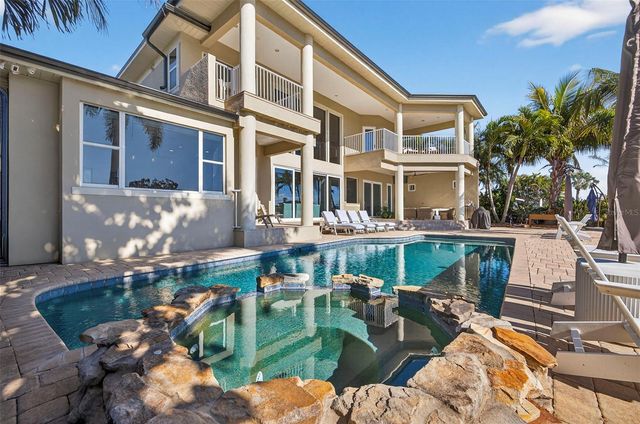 3796 42ND AVENUE S, St Petersburg, FL 33711