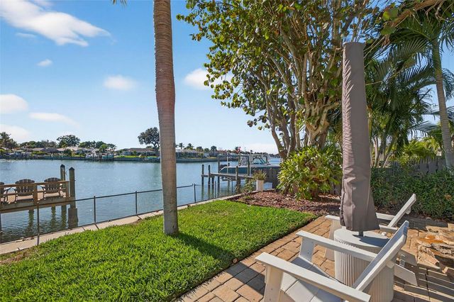 3796 42ND AVENUE S, St Petersburg, FL 33711