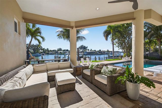 3796 42ND AVENUE S, St Petersburg, FL 33711