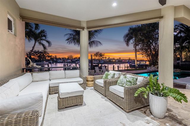 3796 42ND AVENUE S, St Petersburg, FL 33711