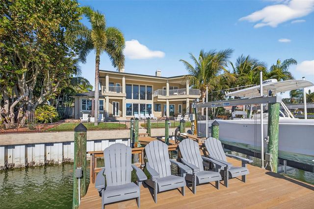 3796 42ND AVENUE S, St Petersburg, FL 33711