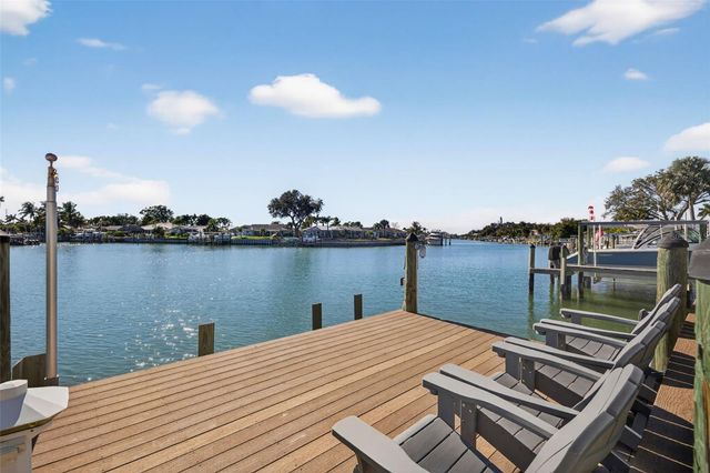 3796 42ND AVENUE S, St Petersburg, FL 33711