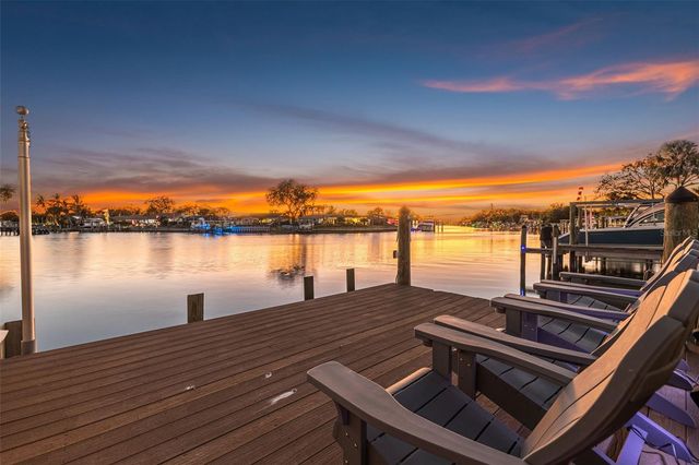 3796 42ND AVENUE S, St Petersburg, FL 33711