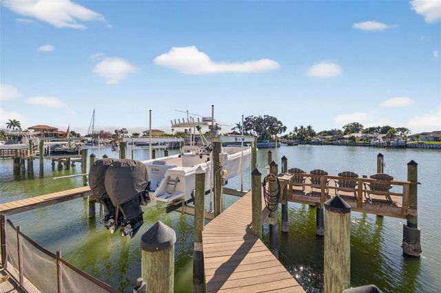 3796 42ND AVENUE S, St Petersburg, FL 33711