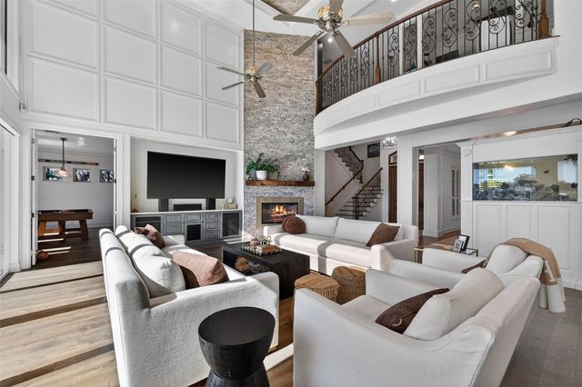 3796 42ND AVENUE S, St Petersburg, FL 33711