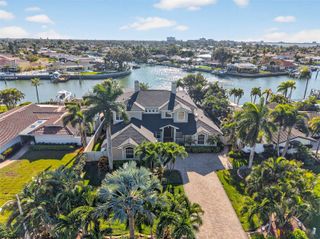 3796 42ND AVENUE S, St Petersburg, FL 33711