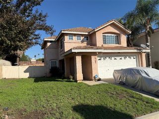 385 Greenwood Court, Pomona, CA 91766